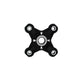 Front or Rear Wheel Hub for Can-Am Outlander 1000 1000R Max (2012-2021)
