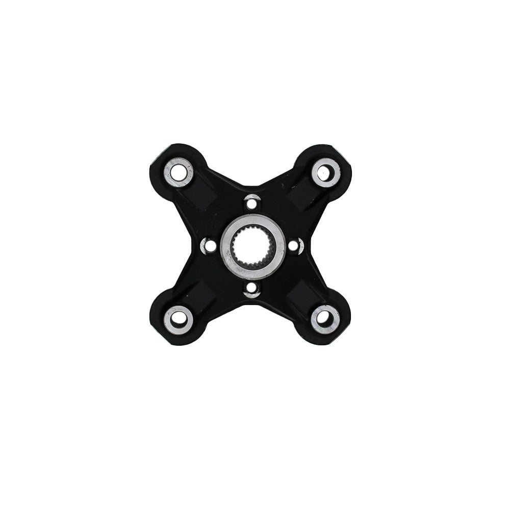 Front/Rear Wheel Hub Fits Can-Am Replaces 705501264