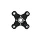 Front/Rear Wheel Hub Fits Can-Am Replaces 705501264