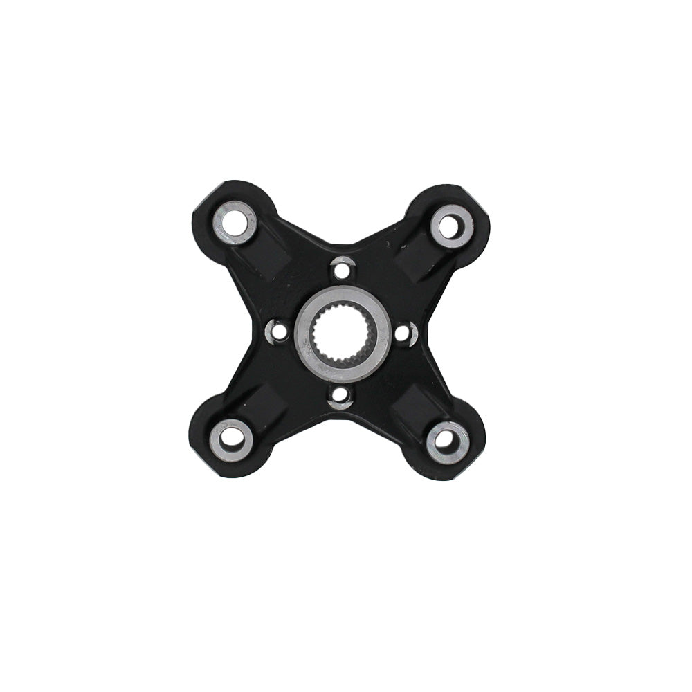 Front/Rear Wheel Hub for Can-Am Commander 1000 Max Maverick 1000 (2011-2020)