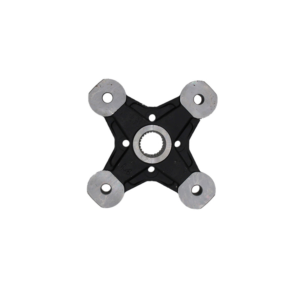 Front or Rear Wheel Hub for Can-Am Outlander 1000 1000R Max (2012-2021)
