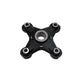 Front or Rear Wheel Hub for Can-Am Outlander 1000 1000R Max (2012-2021)
