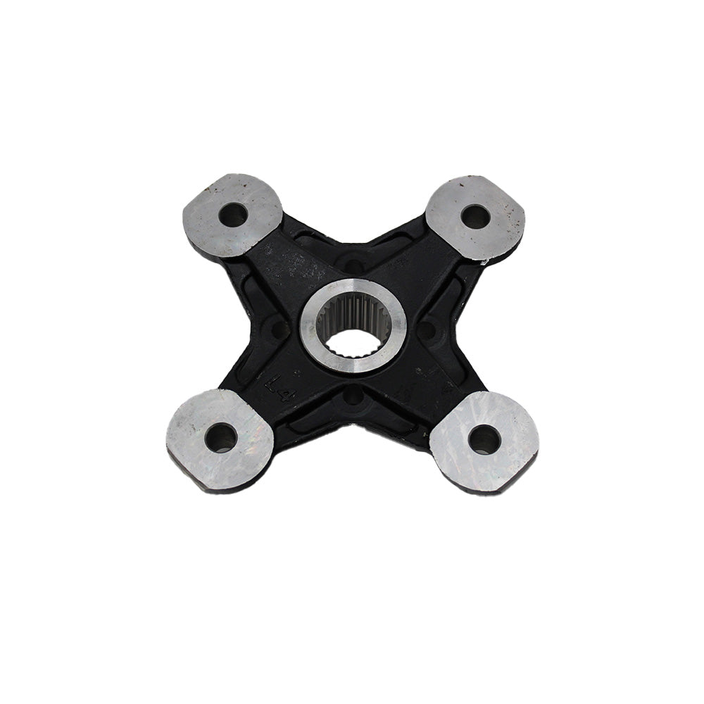 Front/Rear Wheel Hub for Can-Am Commander 1000 Max Maverick 1000 (2011-2020)