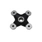 Front or Rear Wheel Hub for Can-Am Outlander 1000 1000R Max (2012-2021)