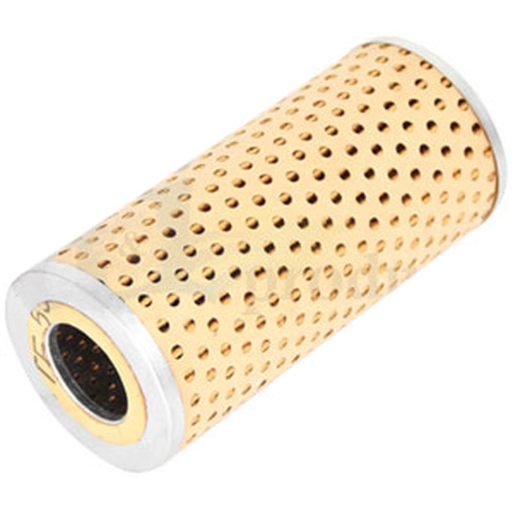 Oil Cooler Filter Fits Massey Ferguson Replaces 1810539M91