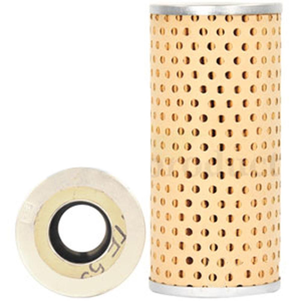 Oil Cooler Filter Fits B250 1810539M91 1866010M91 705730R91 VPD5019