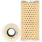 Oil Cooler Filter Fits Vapormatic Replaces VPD5019