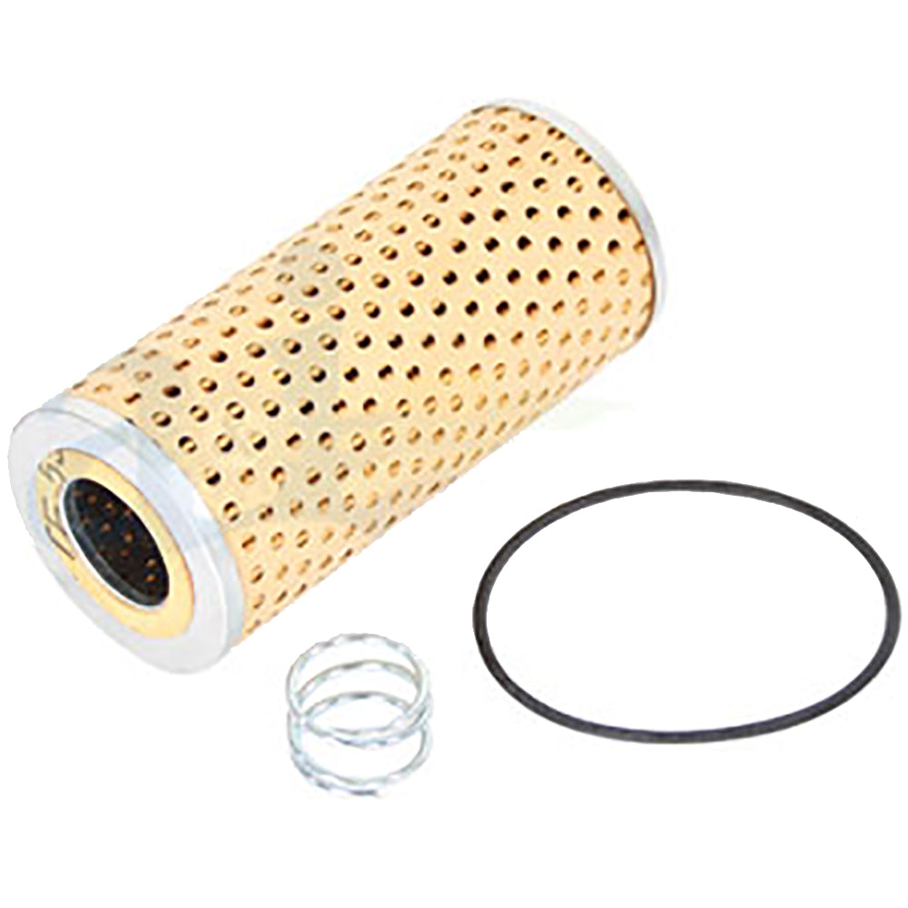 Oil Cooler Filter Fits Vapormatic Replaces VPD5019