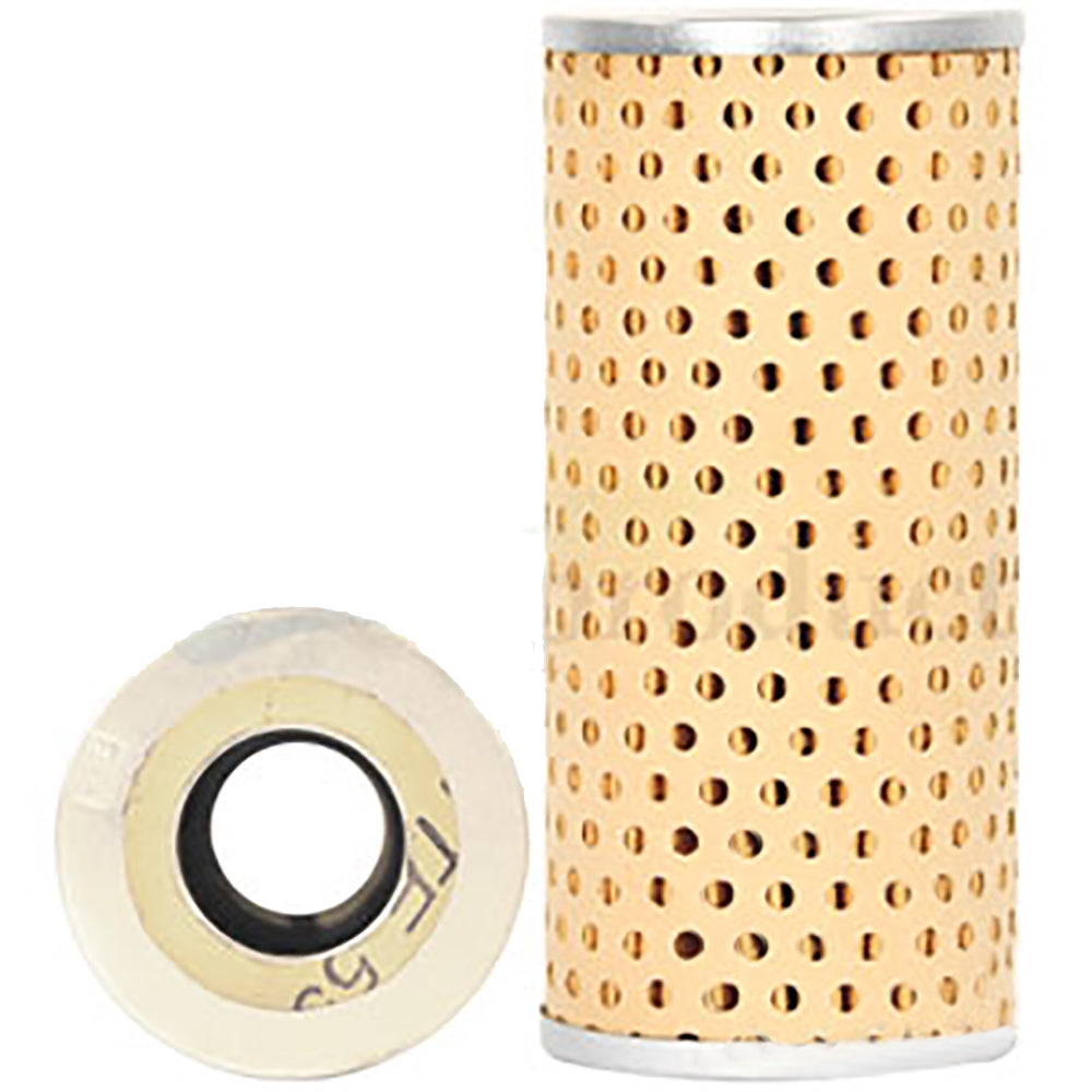 Oil Cooler Filter Fits Vapormatic Replaces VPD5019