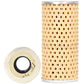 Oil Cooler Filter Fits Massey Ferguson Replaces 1810539M91
