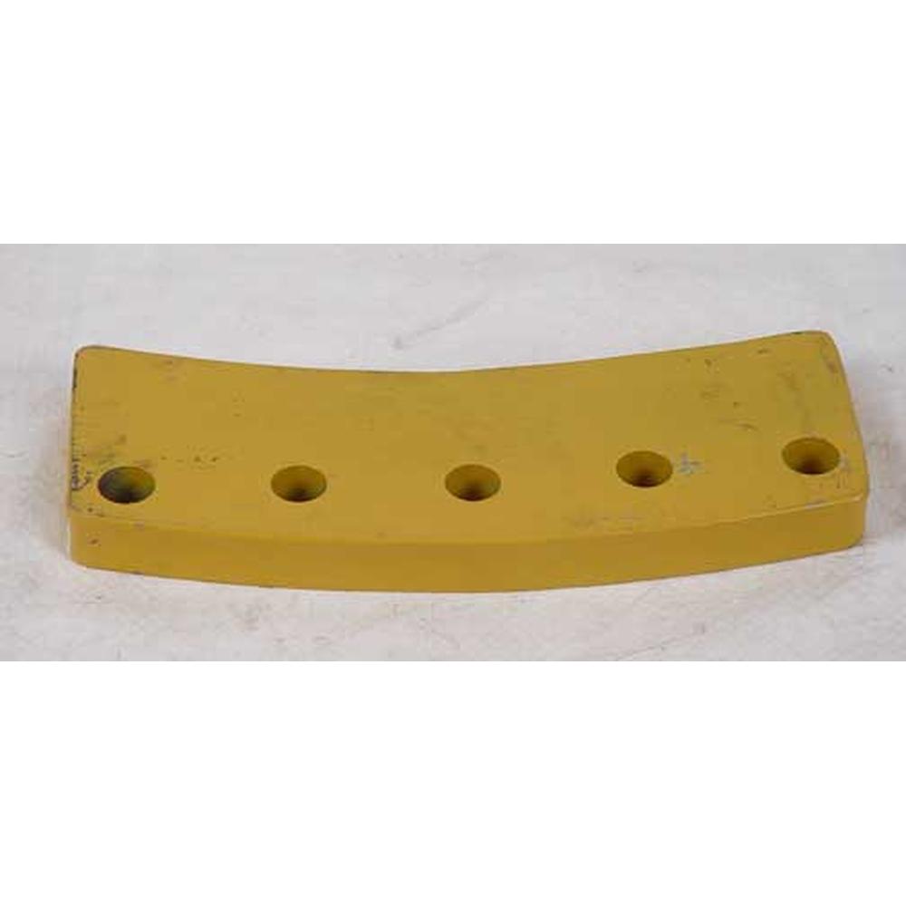 705740C1 Retainer Upper Fits Use (1) 1209087H1 to Replace (2) 620562C1