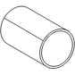 705746C1 New Bushing Fits Case-IH Harvester Dozer Models TD7C TD7E TD7G