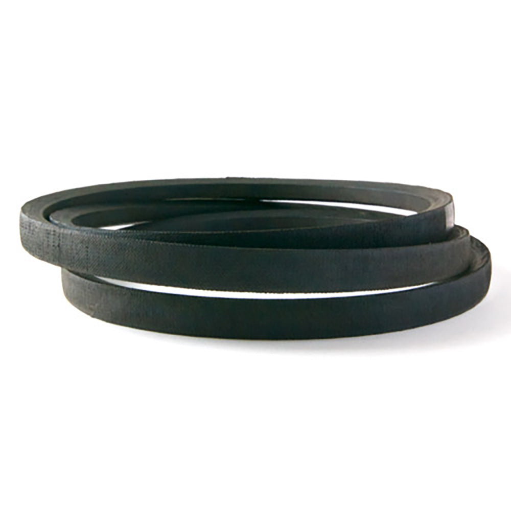 Drive Belt Fits Allis Chalmers Replaces 577016