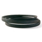 Drive Belt Fits Macdon Replaces K26561