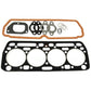 Head Gasket Set without Seals Fits International 354 364 384 ++ Tractors