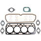 Head Gasket Set Fits International 3444 B414 424 444 384 2424 354 364 2444 B275
