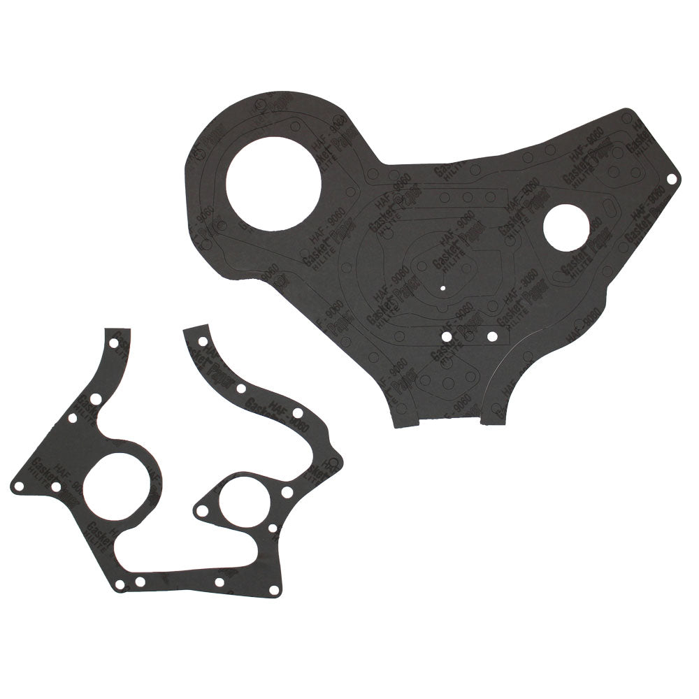 Gasket Set Fits International Harvester Replaces 706106R94
