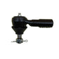 70695G01 Outer Tie Rod End Fits EZGO TXT Gas & Electric (2001-Up)