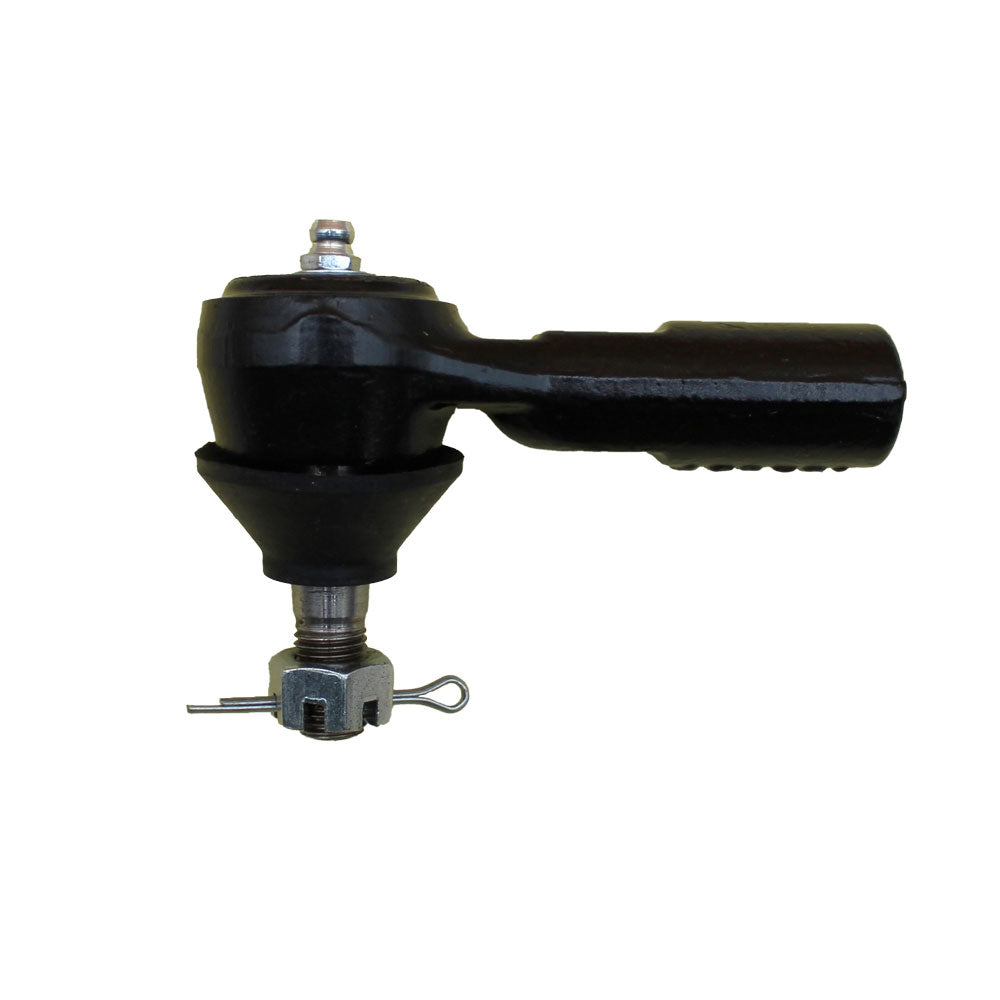 70695G01 Outer Tie Rod End Fits EZGO TXT Gas & Electric (2001-Up)