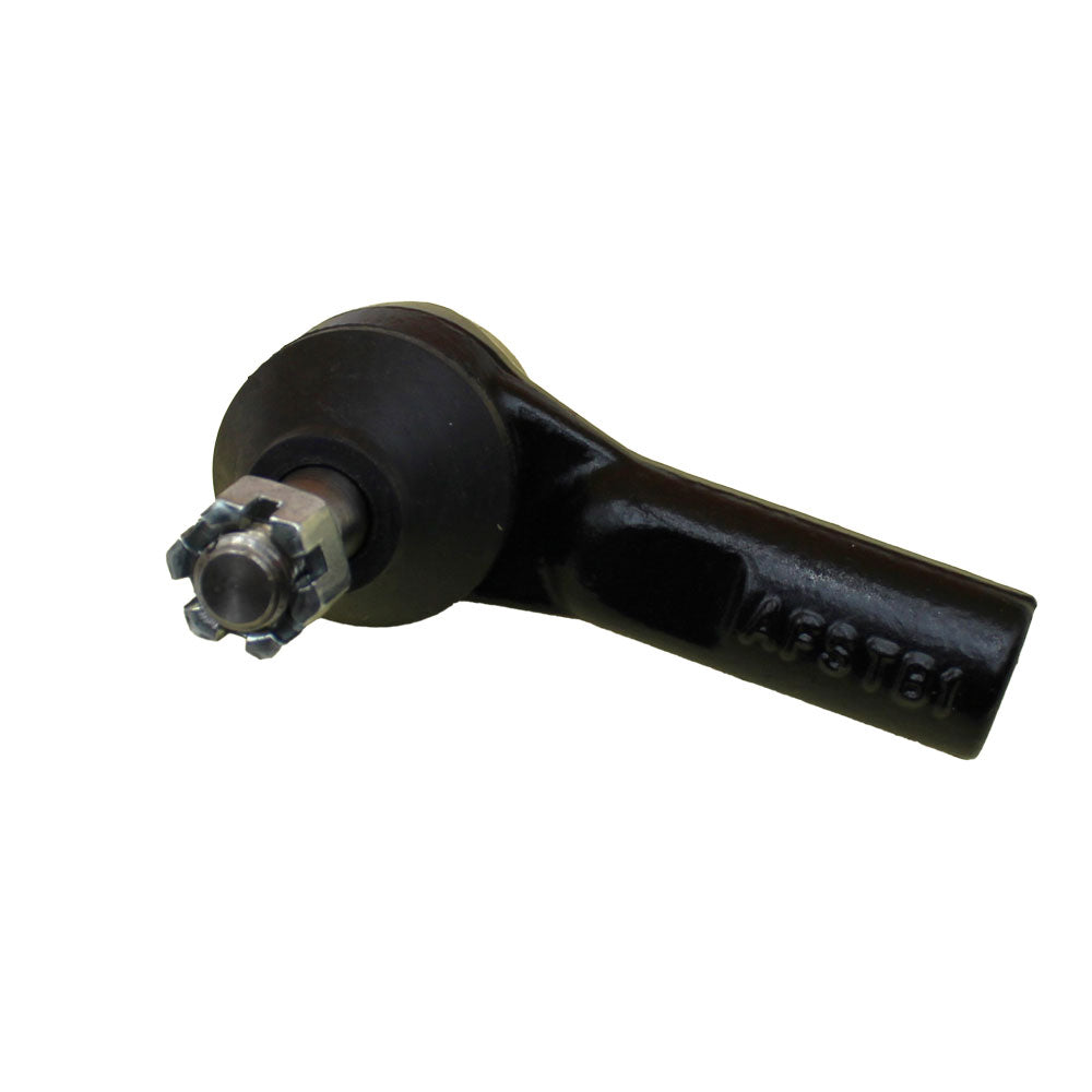 Outer Steering Rod End Fits EZGO TXT Gas & Electric Models - 2001 & Up 70695G01