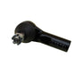 Interchangeable Outer Tie Rod End 70695G01 Fits EZGO TXT Gas & Electric