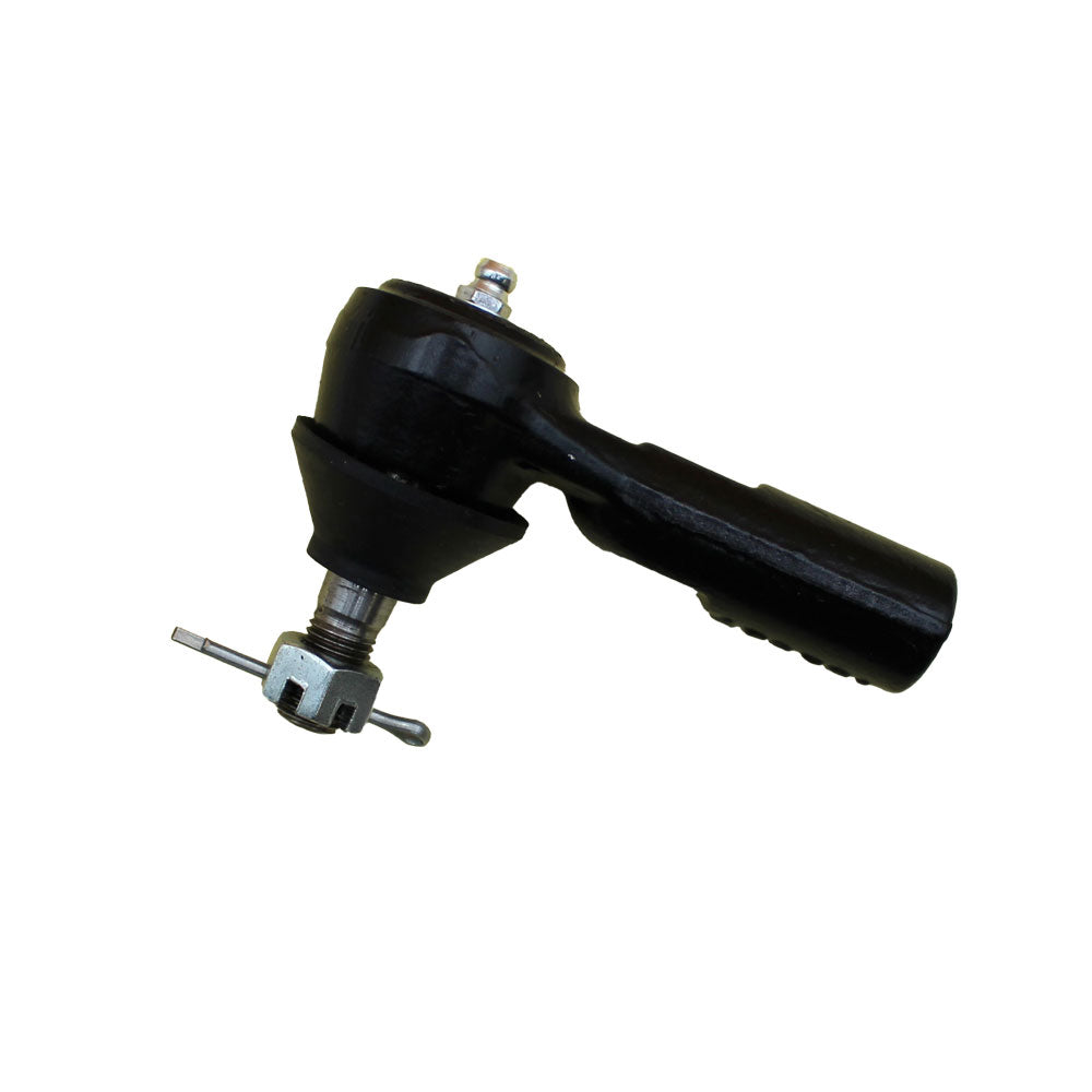 70695G01 Outer Tie Rod End Fits EZGO TXT Gas & Electric (2001-Up)