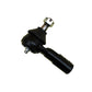 Interchangeable Outer Tie Rod End 70695G01 Fits EZGO TXT Gas & Electric