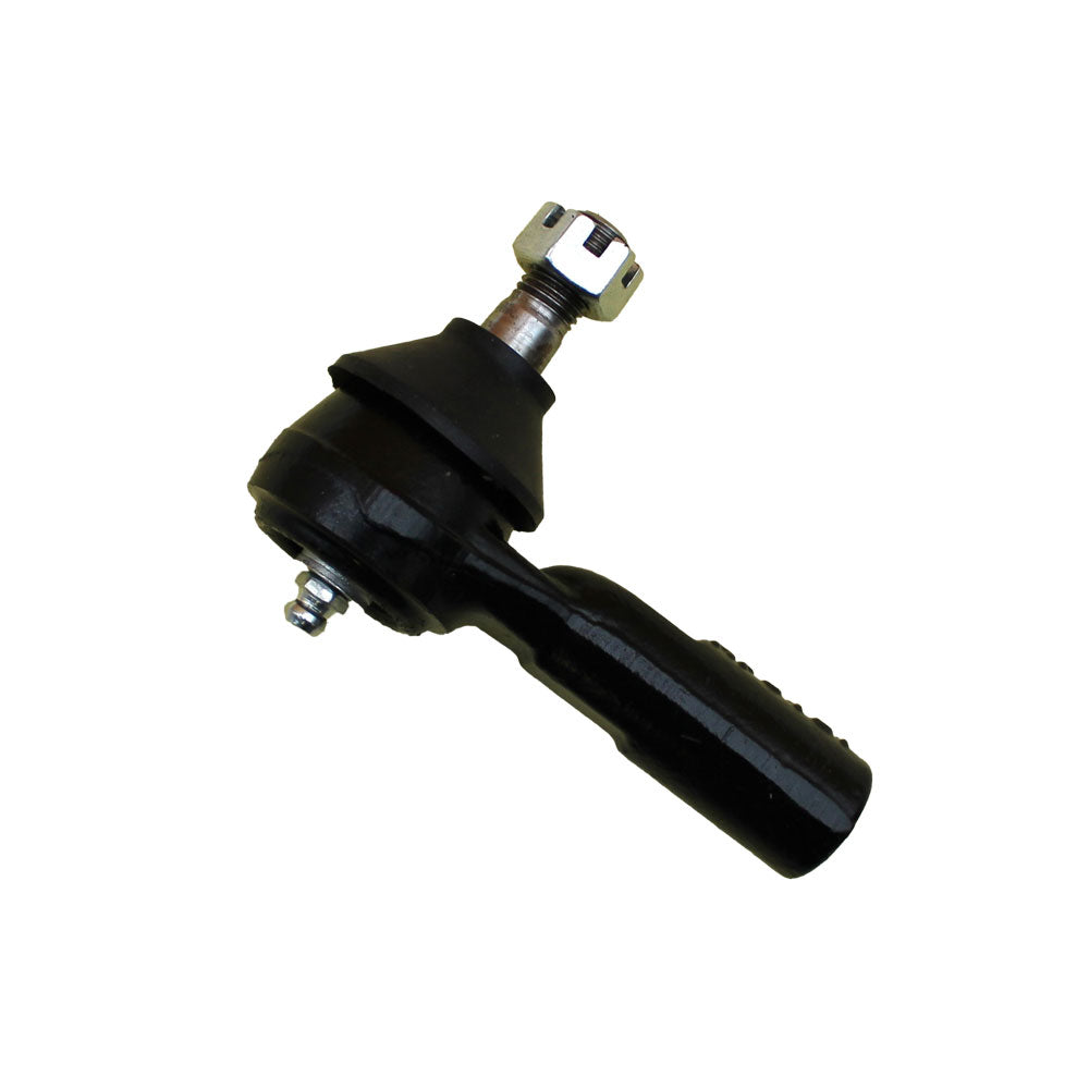 70695-G01 Tie Rod End Fits E-Z-GO TXT Gas & Electric