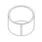 Cylinder Bushing Fits Komatsu D41E-6 D41P-6 D65E-12 D65EX-12 D65EX-15 Models 707