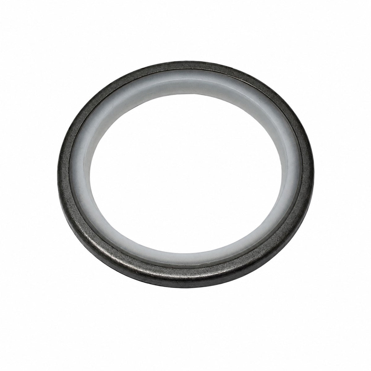 (4) C-Frame Pivot Pin Seals 707-77-85010 Fits Komatsu D61EX/D61PX-23/24 Dozers