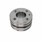 707-91-91111 Angle Cylinder Piston Fits Komatsu Dozer D61EX-23 D61PX-23 D61EX-24
