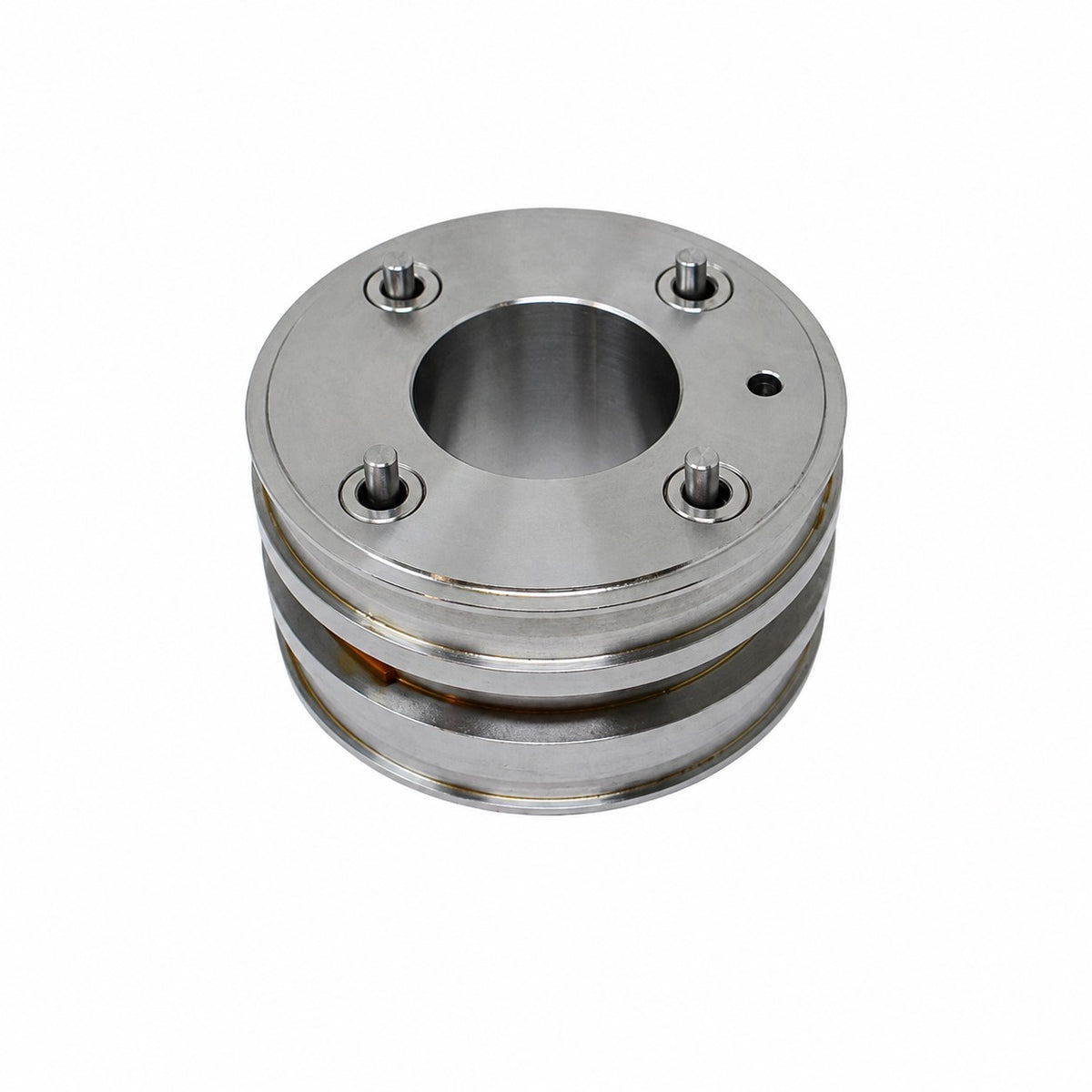 707-91-91111 Angle Cylinder Piston Fits Komatsu Dozer D61EX-23 D61PX-23 D61EX-24