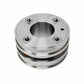 Two Pistons 707-91-91111 Fits Komatsu D61EX D61EXi D61PX 23/24 Series Dozers