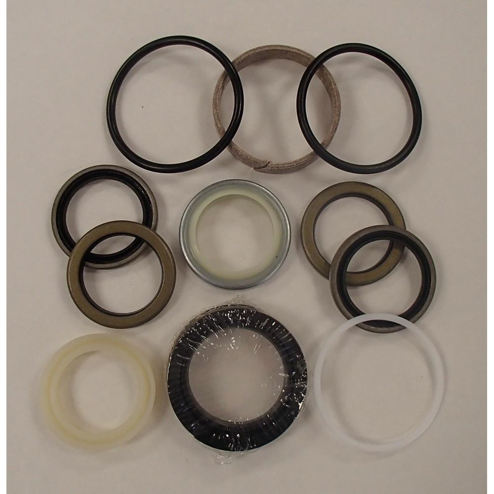 707-98-04640 Arm Stick Cylinder Seal Kit Fits Komatsu PC12R-8 PC15R-8