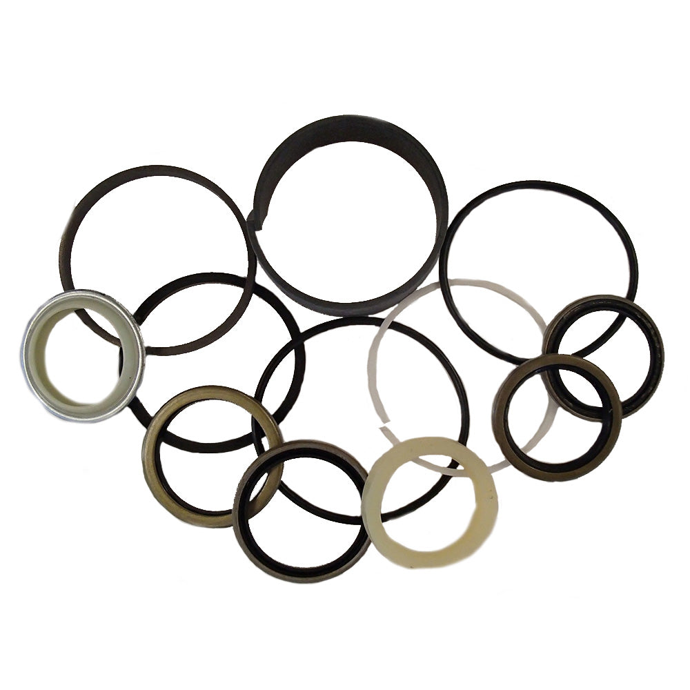 Fits Komatsu 707-98-12510 Hydraulic Cylinder Seal Kit