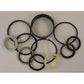 707-98-12510 PAT Lift Cylinder Seal Kit Fits Komatsu D20A-6 D20P-6A D21A-6 D21E-