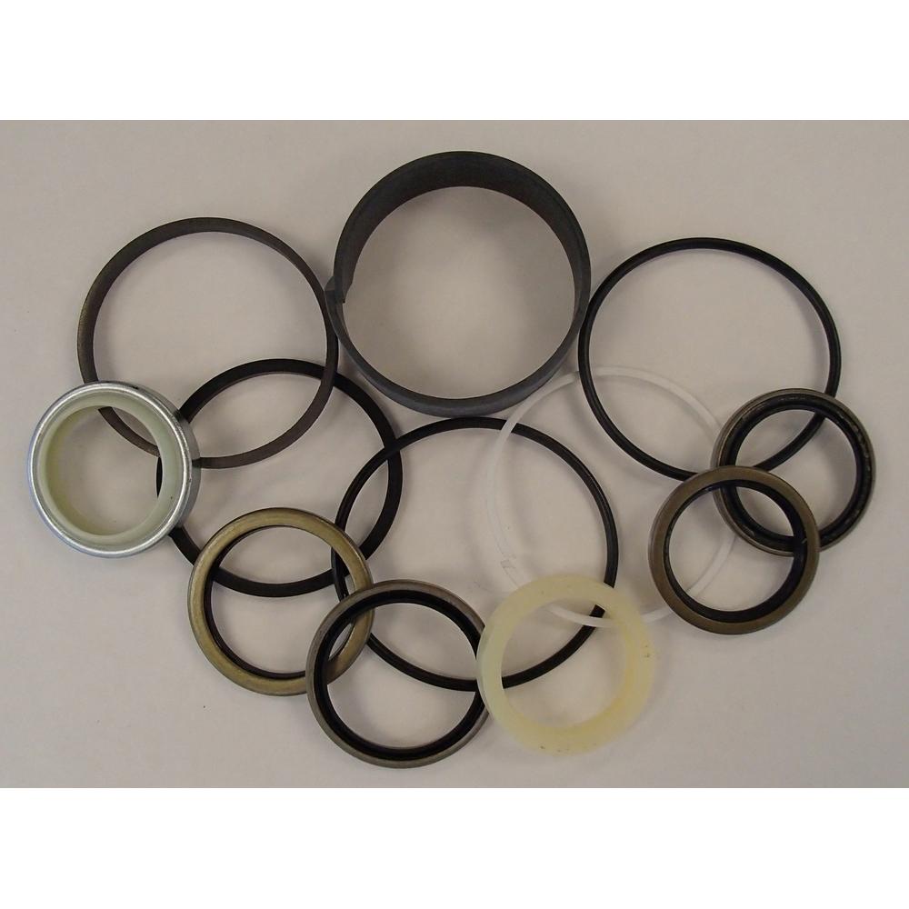 Fits Komatsu 707-98-12510 Hydraulic Cylinder Seal Kit