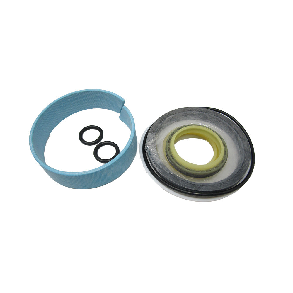 One New Cylinder Seal Kit Fits Komatsu D31A-17, D31E-18, D31P-17