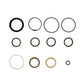 707-98-23810 Arm Cylinder Seal Kit Fits Komatsu PC35R-8 MRX
