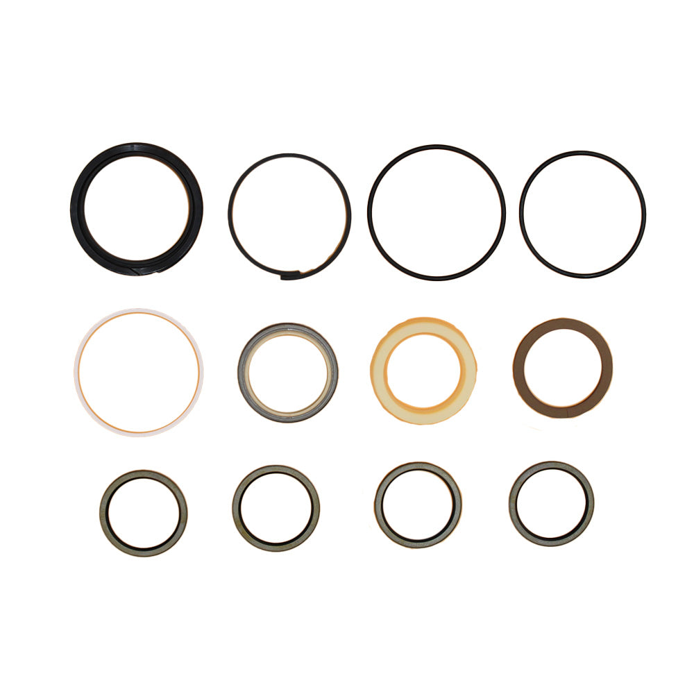 707-98-25110 Arm Bucket Cylinder Seal Kit Fits Komatsu PC40-6 PC40-7 PC50UU-2