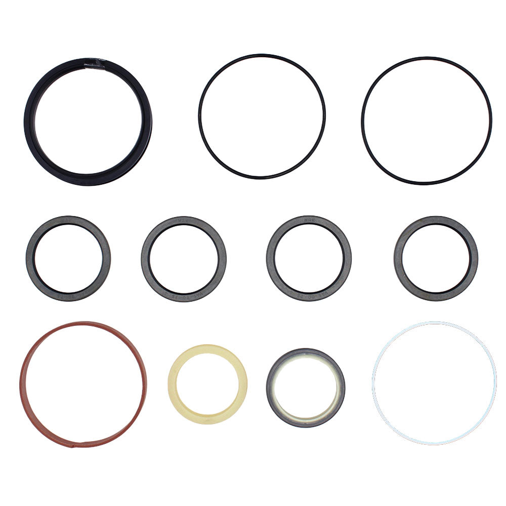 707-98-34580 PAT Lift Cylinder Seal Kit Fits Komatsu D61EX-12 D61PX-12