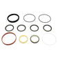 707-98-34580 PAT Lift Cylinder Seal Kit Fits Komatsu D61EX-12 D61PX-12