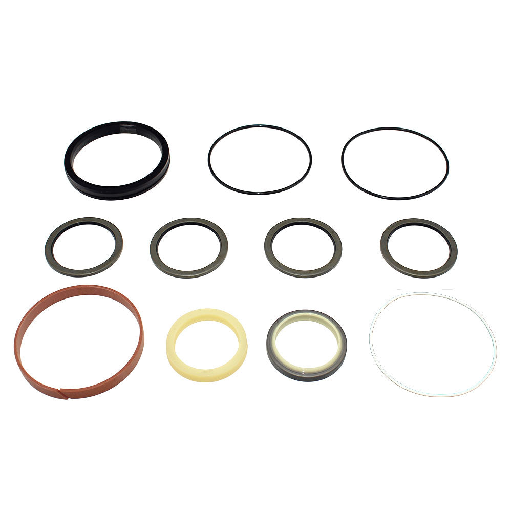 707-98-34580 PAT Lift Cylinder Seal Kit Fits Komatsu D61EX-12 D61PX-12