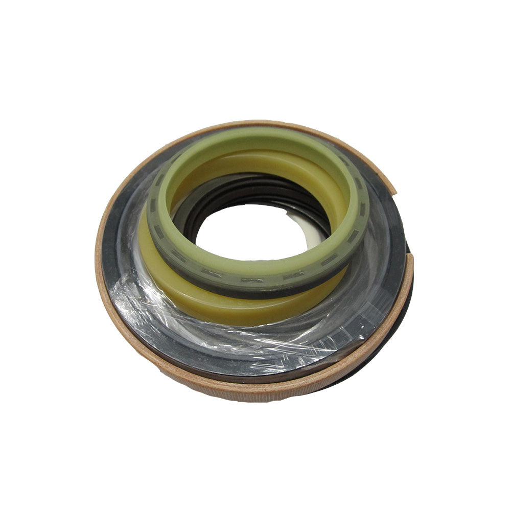 707-98-36600 Stick Arm Cyl Seal Kit Fits Komatsu PC75UU-2