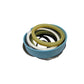 707-98-38510 Boom Cylinder Seal Kit Fits Komatsu PC150-1 PC150-3 PC150LC-3