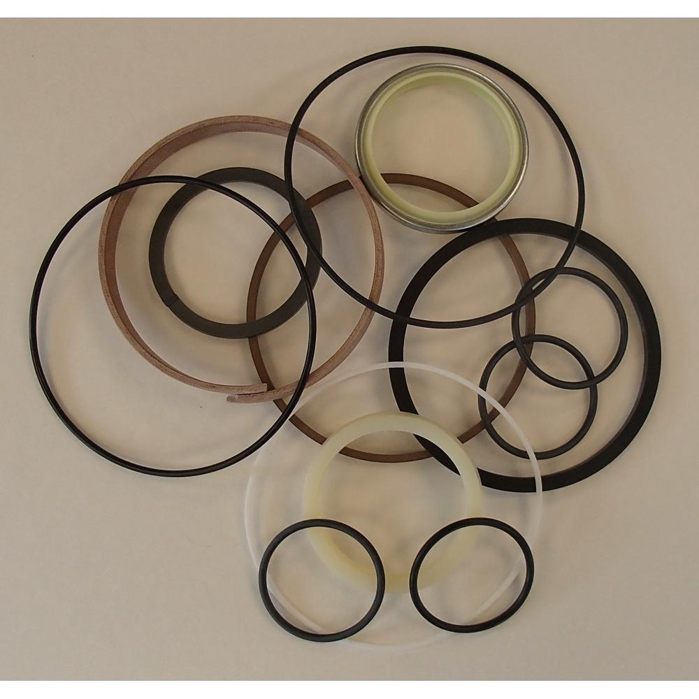 Fits Komatsu Seal # 707-98-42420 Blade Angle Tilt Cylinder D21A-6 D41E-6 D41P-6