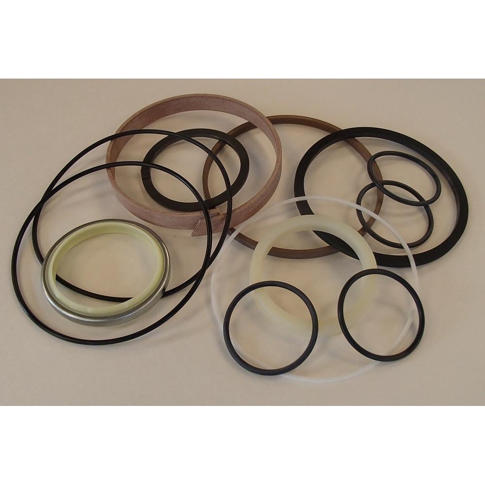 Fits Komatsu Seal # 707-98-42420 Blade Angle Tilt Cylinder D21A-6 D41E-6 D41P-6