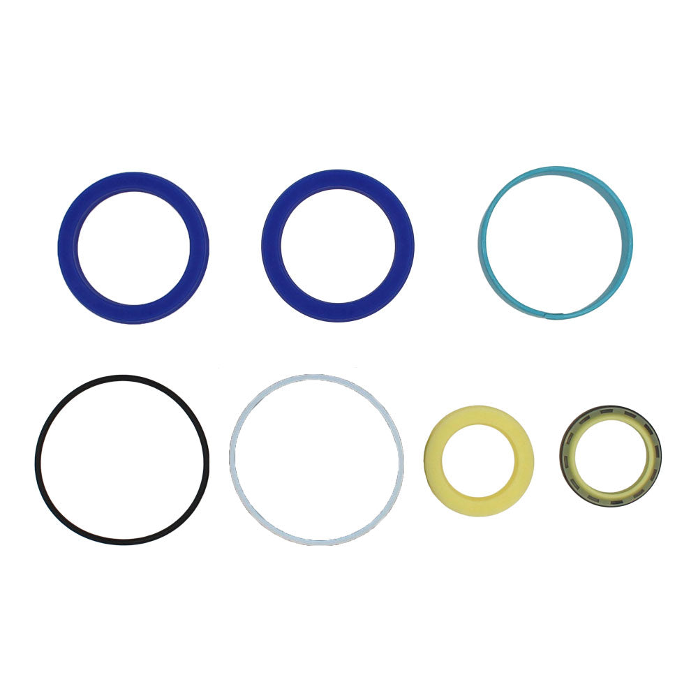 Fits Komatsu 707-99-13410 Hydraulic Cylinder Seal Kit