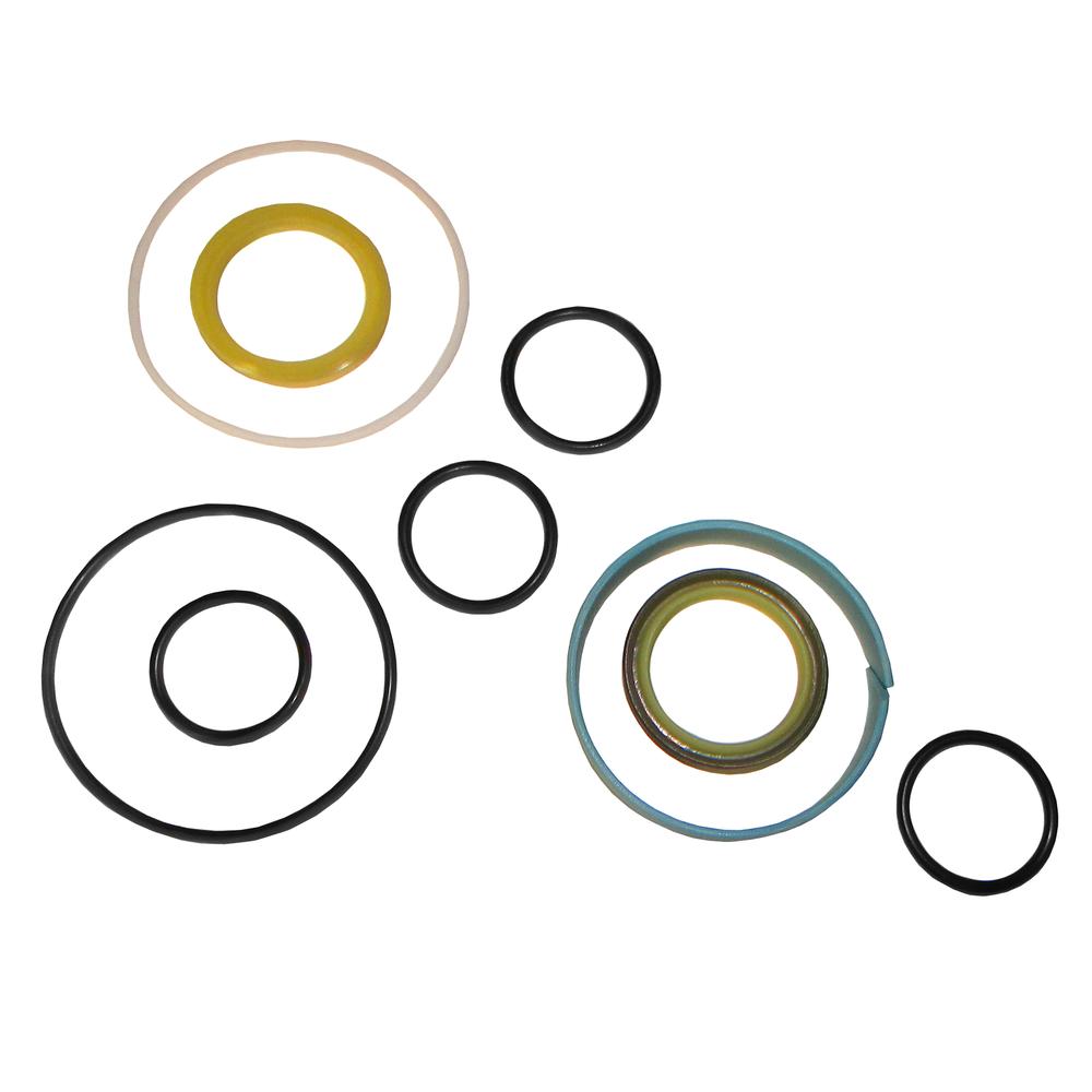 Cylinder Seal Kit Fits Komatsu Replaces KM-707-99-23010