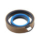 707-99-43100 Boom Lift Cylinder Seal Kit Fits Komatsu WA180-1 WA200-1